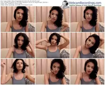 cams-kaylasecret-webcam-show-05_25_2016-19_16_25