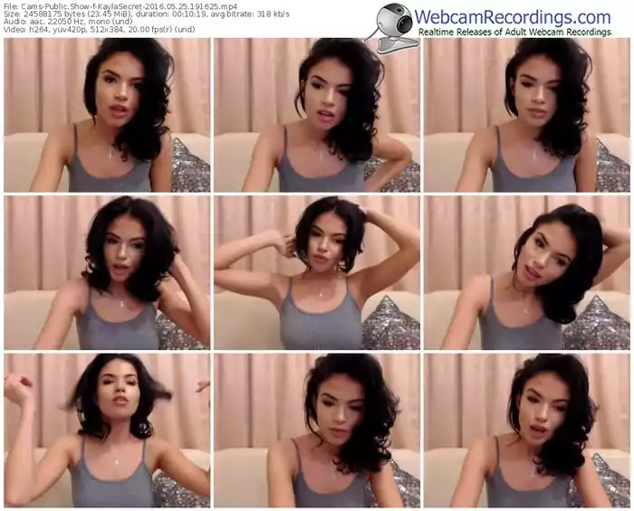 cams-kaylasecret-webcam-show-05_25_2016-19_16_25