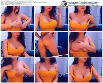 cams-kimhott-webcam-show-05_25_2016-11_11_17