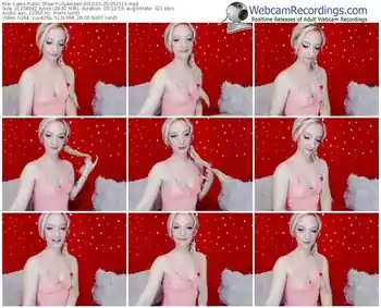 cams-lilyamber-webcam-show-05_25_2016-05_21_10