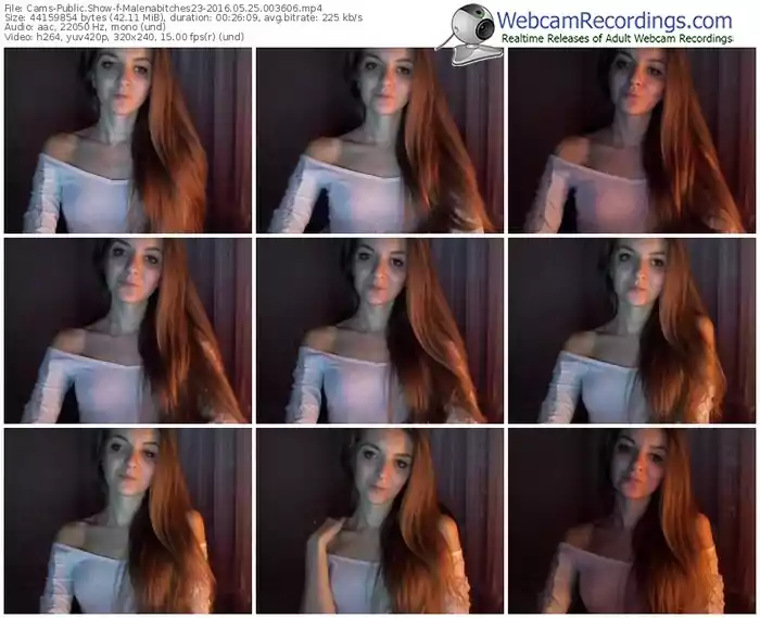 cams-malenabitches23-webcam-show-05_25_2016-00_36_06