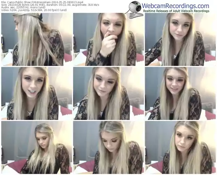 cams-mistressalani-webcam-show-05_25_2016-08_36_13