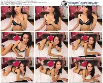 cams-nadyas-webcam-show-05_25_2016-16_56_22