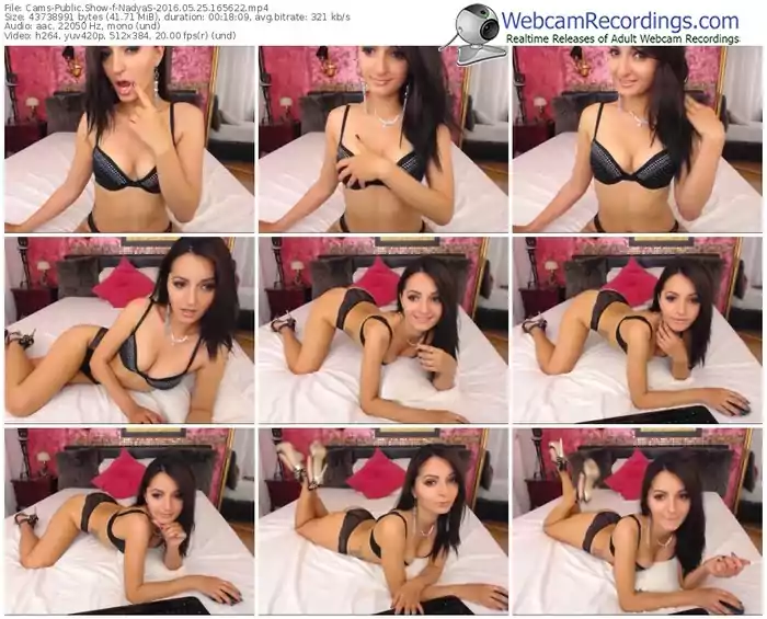 cams-nadyas-webcam-show-05_25_2016-16_56_22