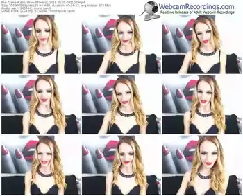 cams-nadyss-webcam-show-05_25_2016-03_51_07