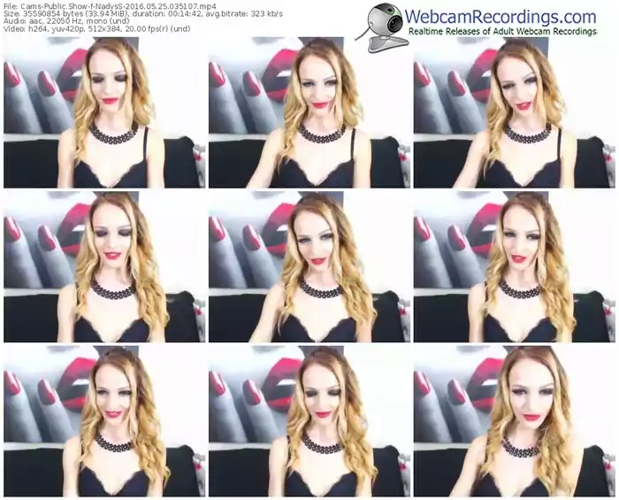 cams-nadyss-webcam-show-05_25_2016-03_51_07