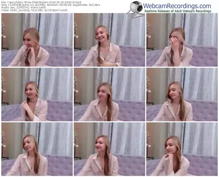 cams-nikiskylers-webcam-show-05_25_2016-09_41_16