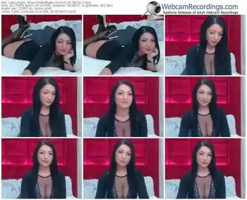 cams-nikkiblake-webcam-show-05_25_2016-08_16_12