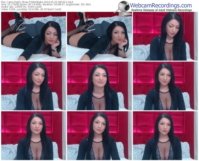 cams-nikkiblake-webcam-show-05_25_2016-08_16_12