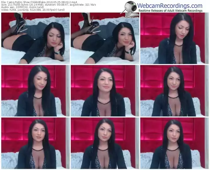 cams-nikkiblake-webcam-show-05_25_2016-08_16_12