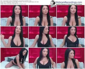 cams-nikkiblake-webcam-show-05_25_2016-10_16_15