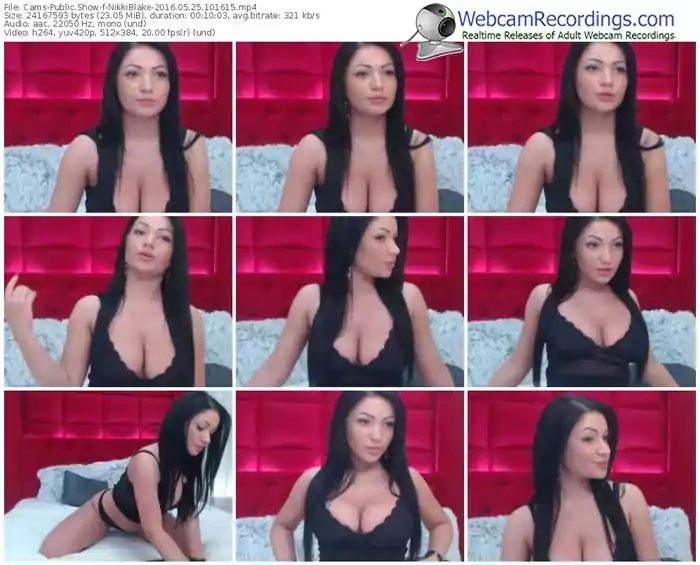 cams-nikkiblake-webcam-show-05_25_2016-10_16_15