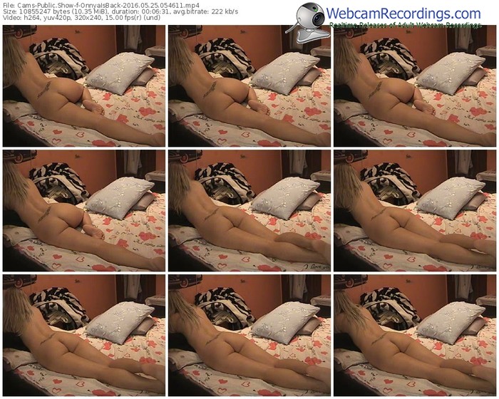 cams-onnyaisback-webcam-show-05_25_2016-05_46_11