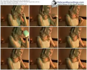 cams-reeya-webcam-show-05_25_2016-02_01_06