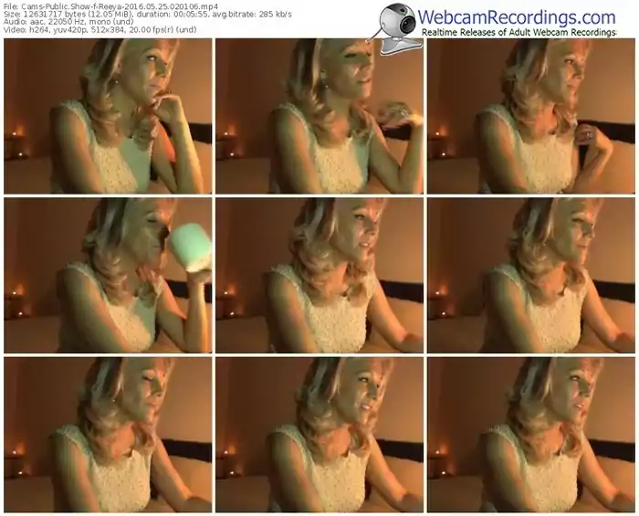 cams-reeya-webcam-show-05_25_2016-02_01_06