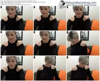 cams-scarleett-webcam-show-05_25_2016-12_36_17