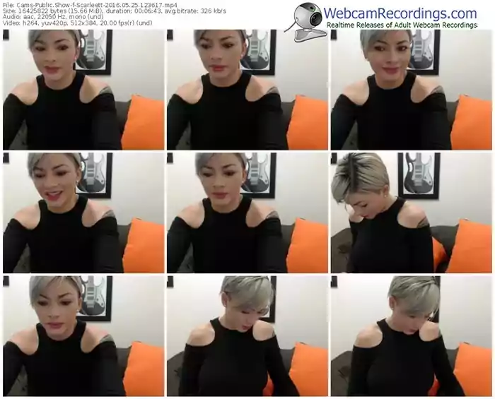 cams-scarleett-webcam-show-05_25_2016-12_36_17