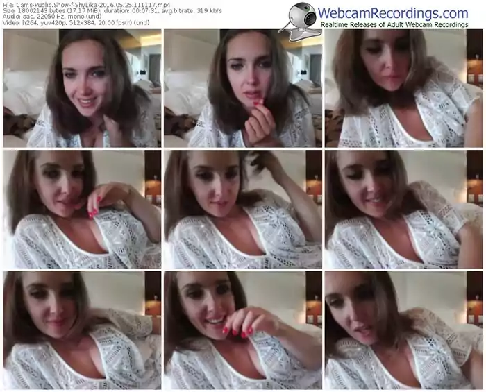 cams-shylika-webcam-show-05_25_2016-11_11_17