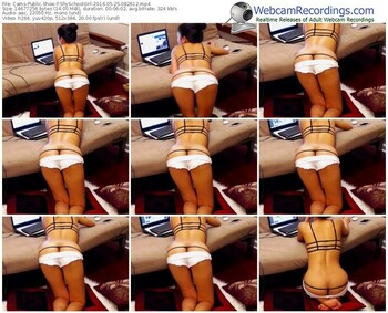 cams-shyschoolgirl-webcam-show-05_25_2016-08_26_12