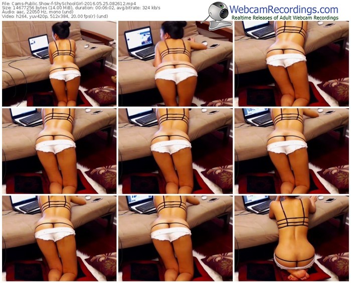 cams-shyschoolgirl-webcam-show-05_25_2016-08_26_12