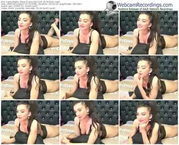 cams-vyka-webcam-show-05_25_2016-00_31_01