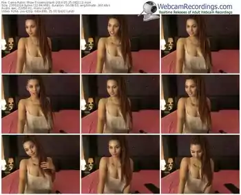 cams-noemyblack-webcam-show-05_25_2016-08_21_12