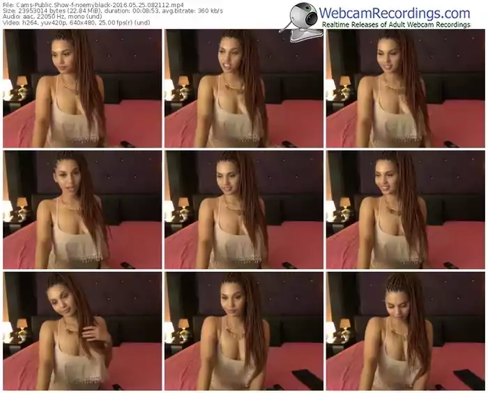 cams-noemyblack-webcam-show-05_25_2016-08_21_12