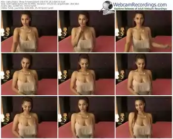 cams-noemyblack-webcam-show-05_25_2016-10_06_16