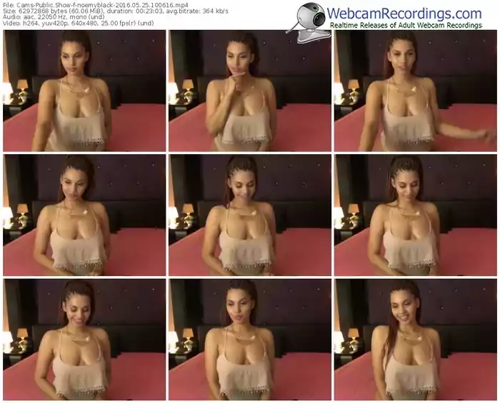 cams-noemyblack-webcam-show-05_25_2016-10_06_16