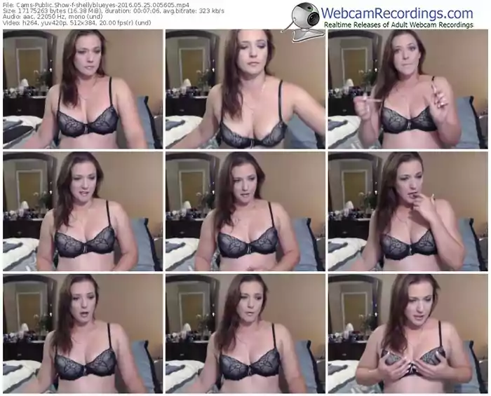 cams-shellyblueyes-webcam-show-05_25_2016-00_56_05