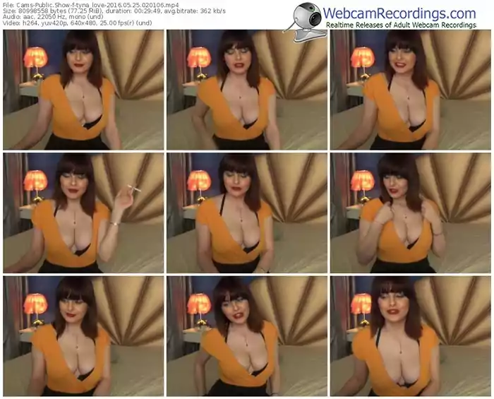 cams-tyna_love-webcam-show-05_25_2016-02_01_06