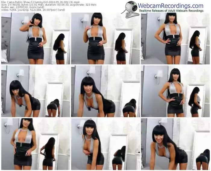 cams-1yummygirl-webcam-show-05_26_2016-00_11_31
