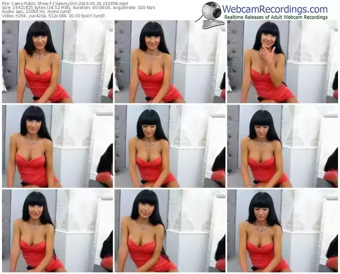 cams-1yummygirl-webcam-show-05_26_2016-21_06_58