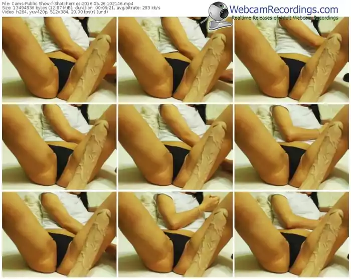 cams-3hotcherries-webcam-show-05_26_2016-10_21_46