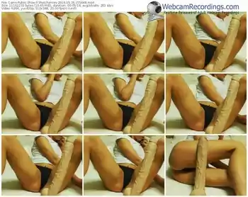 cams-3hotcherries-webcam-show-05_26_2016-15_56_48