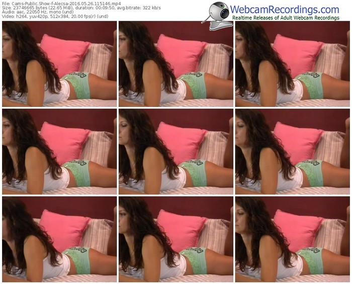 cams-alecsa-webcam-show-05_26_2016-11_51_46