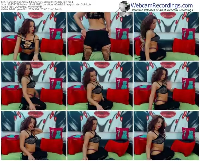 cams-ambersxy-webcam-show-05_26_2016-08_41_42