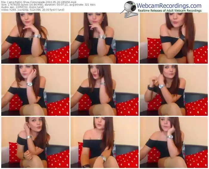 cams-amirajade-webcam-show-05_26_2016-18_56_56
