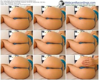 cams-andressk-webcam-show-05_26_2016-10_56_46