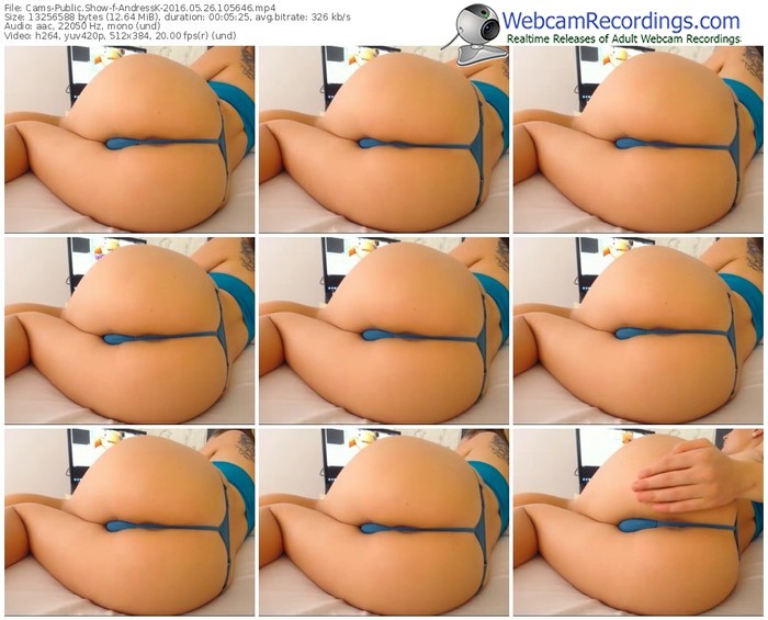 cams-andressk-webcam-show-05_26_2016-10_56_46