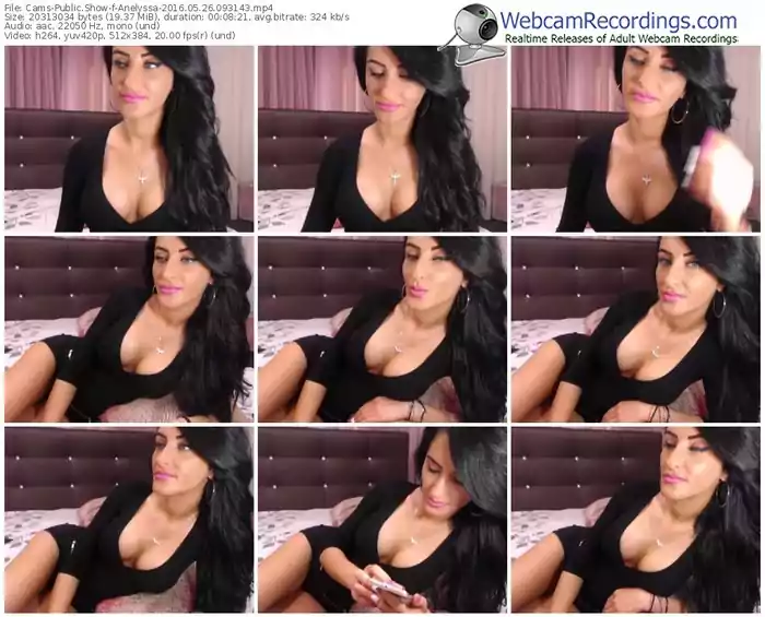 cams-anelyssa-webcam-show-05_26_2016-09_31_43