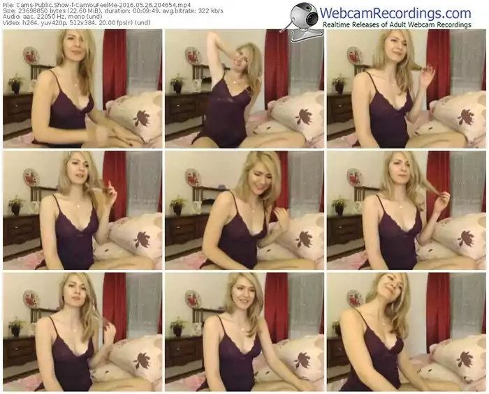 cams-canyoufeelme-webcam-show-05_26_2016-20_46_54