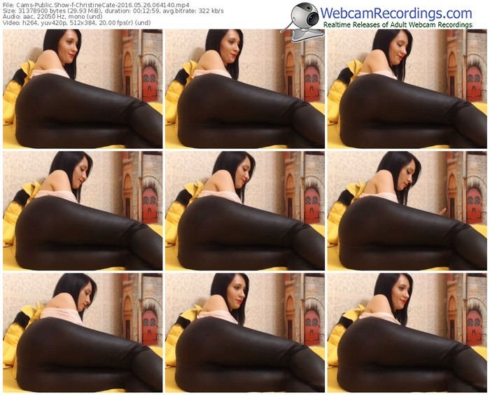 cams-christinecate-webcam-show-05_26_2016-06_41_40