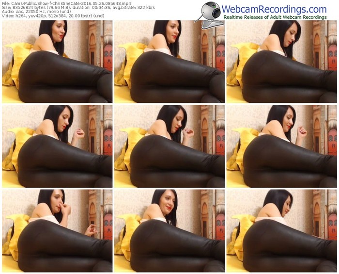 cams-christinecate-webcam-show-05_26_2016-08_56_43