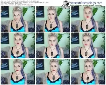 cams-christinev-webcam-show-05_26_2016-02_41_36