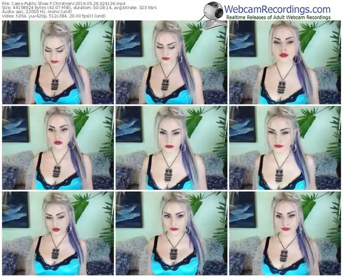 cams-christinev-webcam-show-05_26_2016-02_41_36