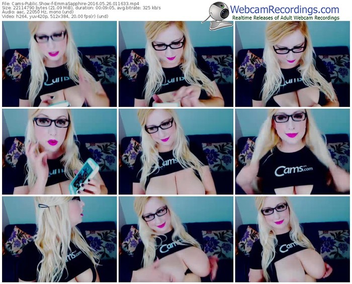 cams-emmasapphire-webcam-show-05_26_2016-01_16_33