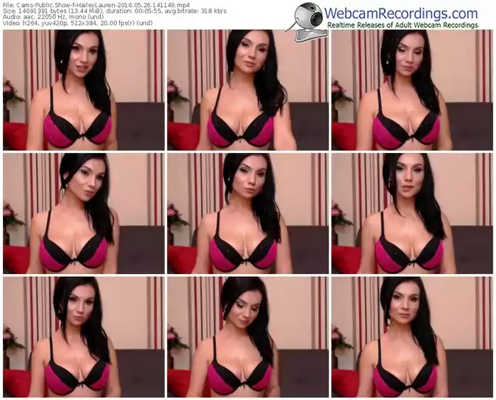 cams-haileylauren-webcam-show-05_26_2016-14_11_49