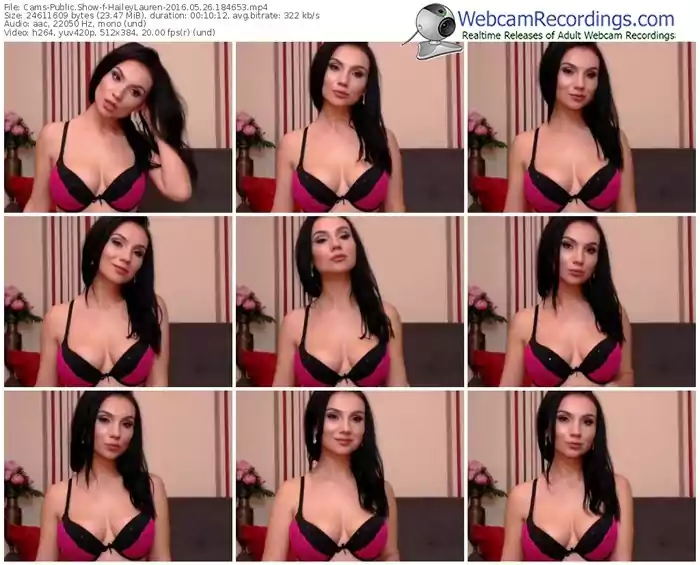 cams-haileylauren-webcam-show-05_26_2016-18_46_53
