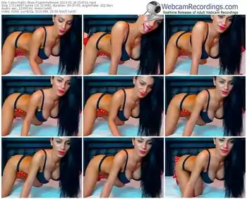 cams-jasminesweet-webcam-show-05_26_2016-15_41_51